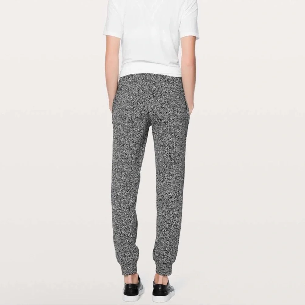 Lululemon Ready‎ To Rulu Pant 29